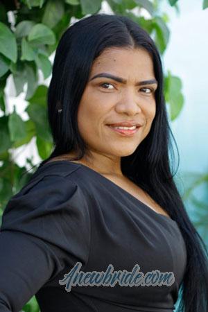 213442 - Sol Age: 35 - Colombia