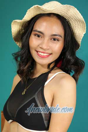 213447 - Nice Age: 21 - Philippines