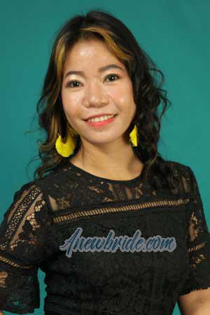 213452 - Retchel Age: 31 - Philippines