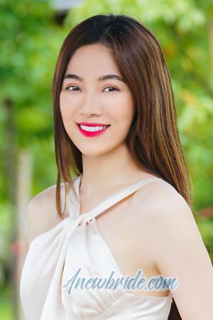 213457 - Thi Phuong Anh� Age: 27 - Vietnam