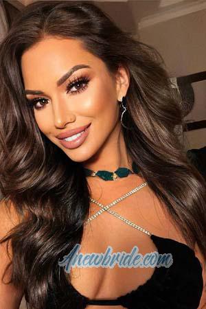 213493 - Anastasia Age: 29 - Ukraine