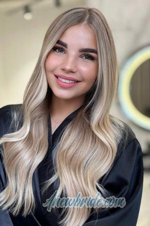 213503 - Mariia Age: 20 - Ukraine