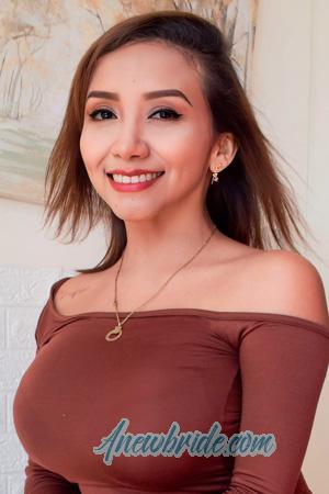 213526 - Carolina Age: 32 - Peru