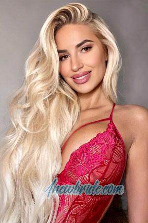 213577 - Anastasia Age: 21 - Ukraine