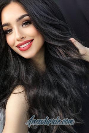 Ladies of Eastern-Europe