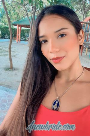 213596 - Esmeira Age: 23 - Colombia