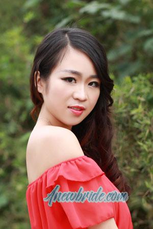 213661 - Setlla Age: 29 - China