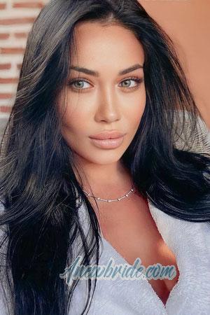 213684 - Diana Age: 27 - Latvia