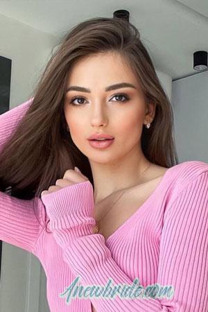 Ladies of Kropivnitskiy