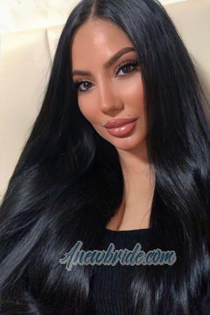 213720 - Amelia Age: 36 - Russia