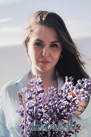 213725 - Julia Age: 26 - Russia