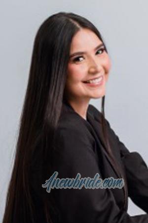 Ladies of Latin-America