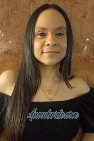 Ladies of Barranquilla