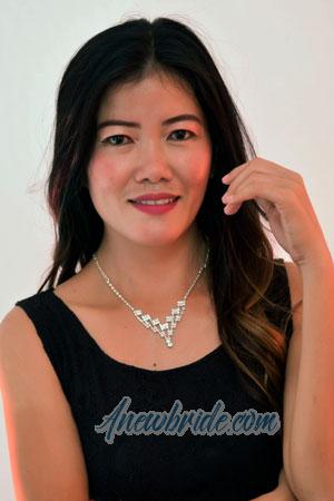 Ladies of Davao City