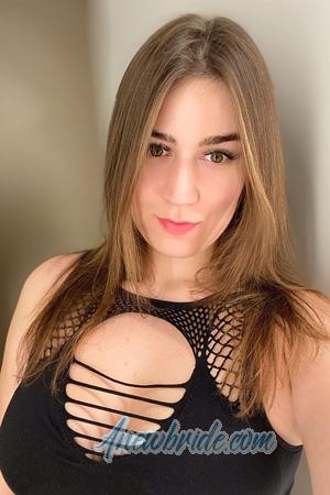 213807 - Anastasia Age: 25 - Ukraine