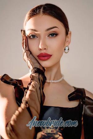 213822 - Tetiana Age: 20 - Ukraine