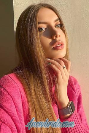 213824 - Anastasiia Age: 18 - Ukraine