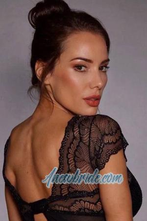 213826 - Carolina Amelia Age: 34 - Argentina