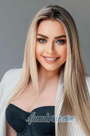 213829 - Nataliya Age: 31 - Ukraine