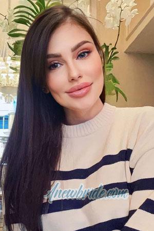 213835 - Karina Age: 34 - Ukraine