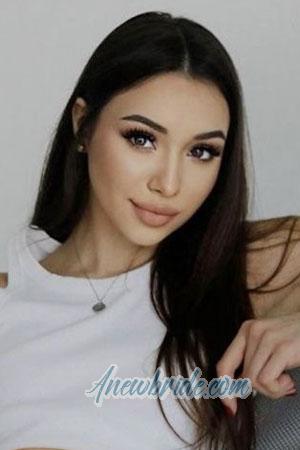 213836 - Sofia Age: 20 - Ukraine