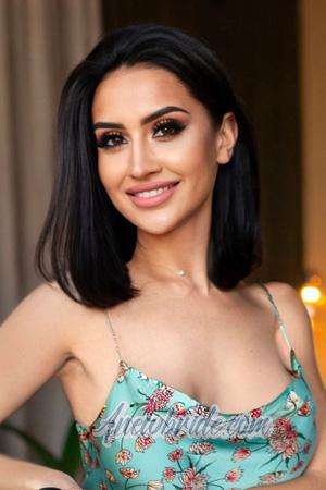 213844 - Oksana Age: 35 - Ukraine