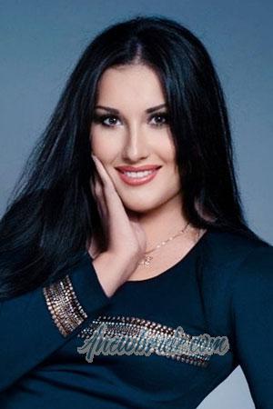 213858 - Nadiia Age: 37 - Poland