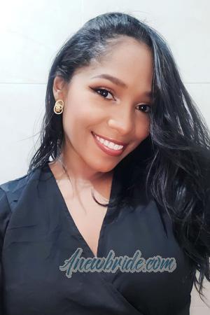 Ladies of Latin-America