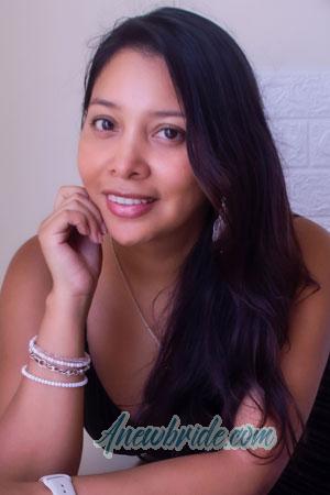 213875 - Estefani Age: 33 - Peru