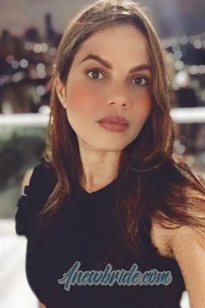 Ladies of Latin-America