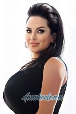 213927 - Daria Age: 46 - Ukraine