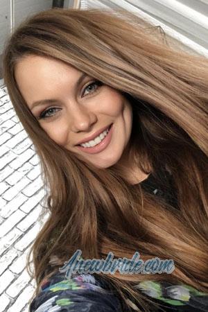 213942 - Oksana Age: 31 - Ukraine