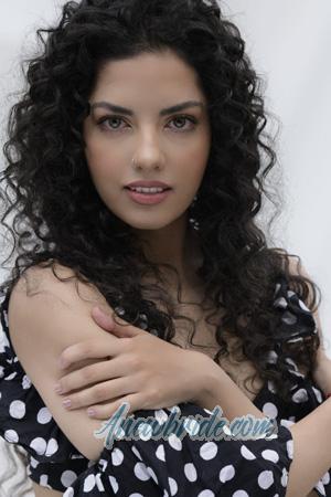 213950 - Vanesa Age: 27 - Colombia