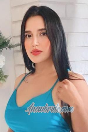 213979 - Kelly Age: 29 - Colombia