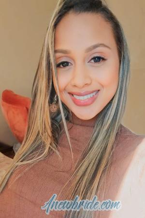 213984 - Estefania Age: 31 - Colombia