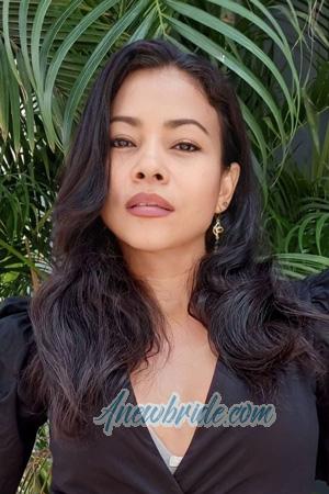 Ladies of Barranquilla