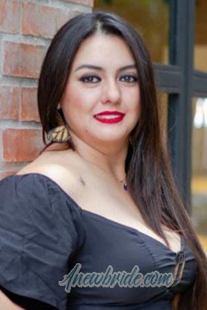 214005 - Isabel Age: 39 - Colombia