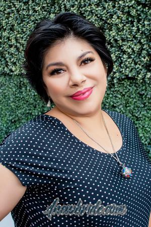 214006 - Elena Age: 41 - Mexico