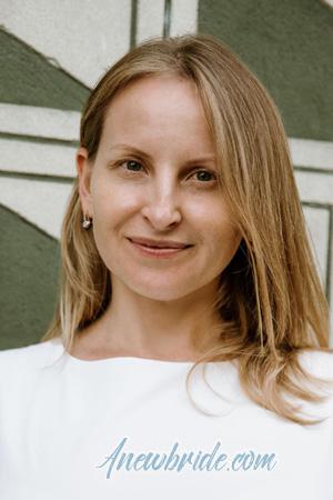 214044 - Olena Age: 42 - Ukraine