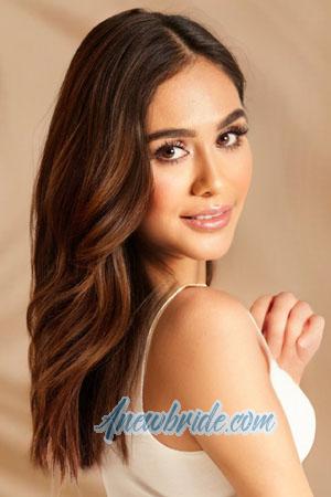 214056 - Aislin Age: 34 - Mexico