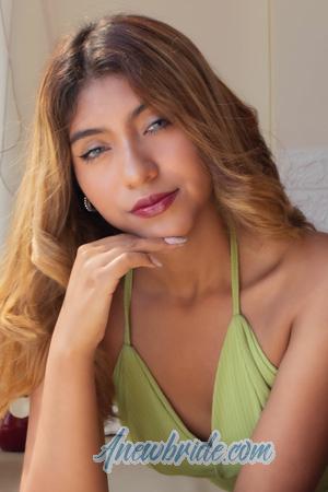 214059 - Angie Age: 20 - Peru