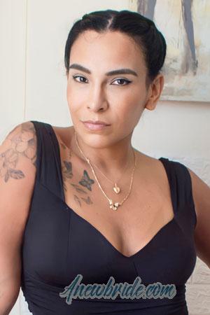 214082 - Lourdes Age: 40 - Peru