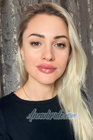 214093 - Olga Age: 41 - Ukraine
