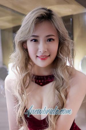 214178 - Lili Age: 39 - China