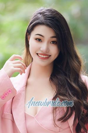 214182 - Meiyu Age: 21 - China