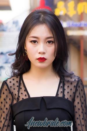 214197 - Bertha Age: 38 - China