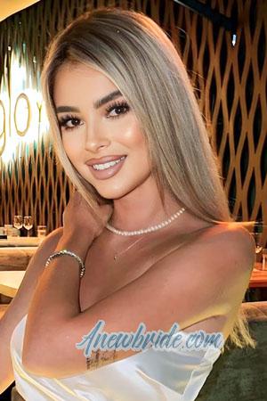 214246 - Roxana-Anca Age: 28 - Romania