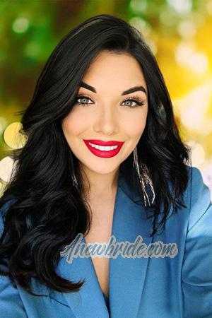 214266 - Ivanna Age: 28 - Ukraine