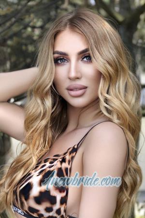 214268 - Vera Age: 21 - Ukraine