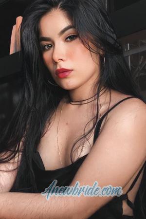 214285 - Katya Age: 22 - Colombia